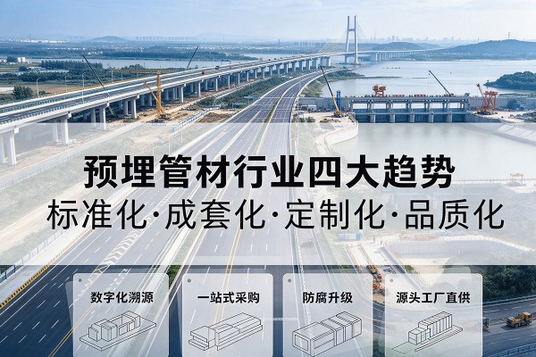 固原行业发展趋势总结