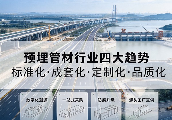 固原行业发展趋势总结